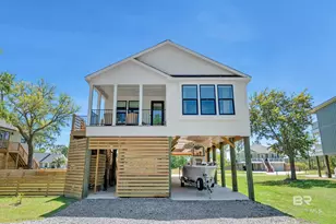 3B Claudette Cir, Orange Beach, AL 36561 - Photo 25