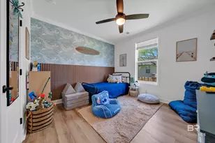3B Claudette Cir, Orange Beach, AL 36561 - Photo 21