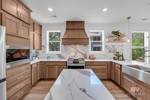 3B Claudette Cir, Orange Beach, AL 36561 - Photo 3