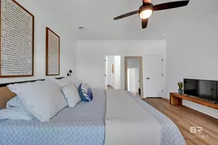 3B Claudette Cir, Orange Beach, AL 36561 - Photo 11