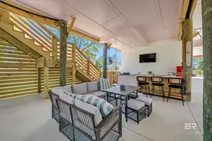 3B Claudette Cir, Orange Beach, AL 36561 - Photo 27