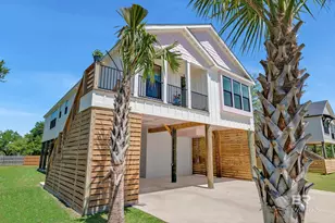 3B Claudette Cir, Orange Beach, AL 36561 - Photo 31