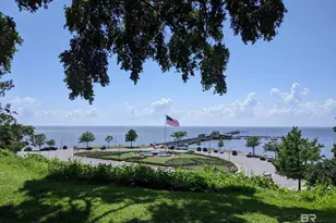 16400 Tigris Dr, Fairhope, AL 36532 - Photo 35