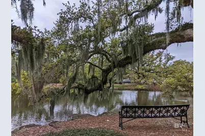 16400 Tigris Drive, Fairhope, AL 36532 - Photo 41