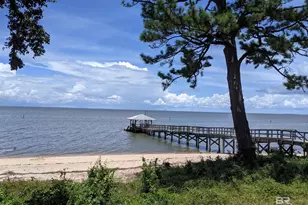 16400 Tigris Dr, Fairhope, AL 36532 - Photo 43