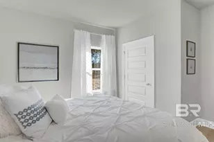16400 Tigris Dr, Fairhope, AL 36532 - Photo 23