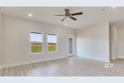 30653 Ashville Road, Spanish Fort, AL 36527 - Photo 13