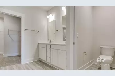 30653 Ashville Road, Spanish Fort, AL 36527 - Photo 21