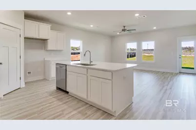 30653 Ashville Road, Spanish Fort, AL 36527 - Photo 5