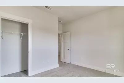 30653 Ashville Road, Spanish Fort, AL 36527 - Photo 35