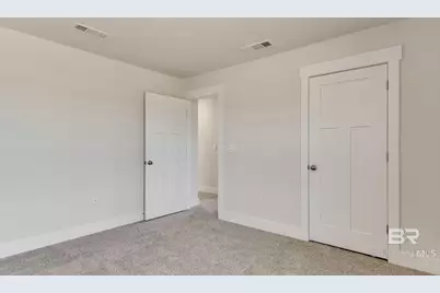 30653 Ashville Road, Spanish Fort, AL 36527 - Photo 3