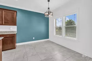 12344 Lone Eagle Dr, Spanish Fort, AL 36527 - Photo 25
