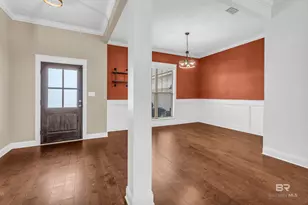 12344 Lone Eagle Dr, Spanish Fort, AL 36527 - Photo 15