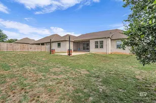 12344 Lone Eagle Dr, Spanish Fort, AL 36527 - Photo 9