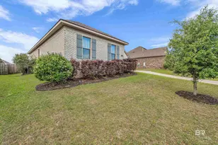 12344 Lone Eagle Dr, Spanish Fort, AL 36527 - Photo 5