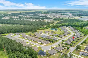 12344 Lone Eagle Dr, Spanish Fort, AL 36527 - Photo 11