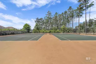 12344 Lone Eagle Dr, Spanish Fort, AL 36527 - Photo 49