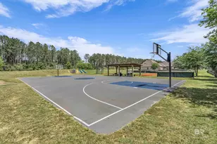 12344 Lone Eagle Dr, Spanish Fort, AL 36527 - Photo 51