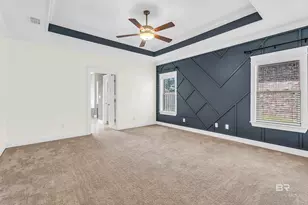 12344 Lone Eagle Dr, Spanish Fort, AL 36527 - Photo 29