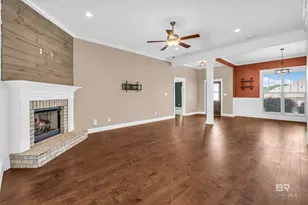 12344 Lone Eagle Dr, Spanish Fort, AL 36527 - Photo 19