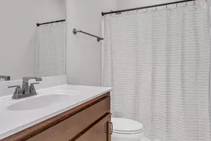 12344 Lone Eagle Dr, Spanish Fort, AL 36527 - Photo 37