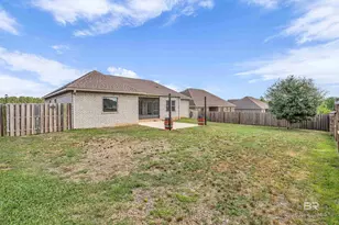 12344 Lone Eagle Dr, Spanish Fort, AL 36527 - Photo 7