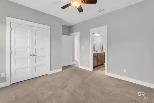 12344 Lone Eagle Dr, Spanish Fort, AL 36527 - Photo 39