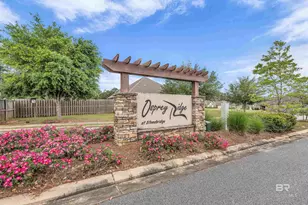 12344 Lone Eagle Dr, Spanish Fort, AL 36527 - Photo 47