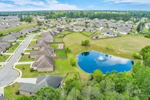 12344 Lone Eagle Dr, Spanish Fort, AL 36527 - Photo 13