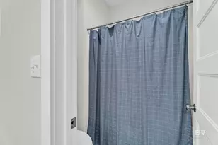 12344 Lone Eagle Dr, Spanish Fort, AL 36527 - Photo 41