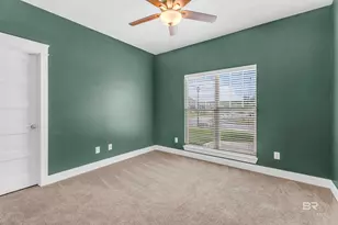 12344 Lone Eagle Dr, Spanish Fort, AL 36527 - Photo 35