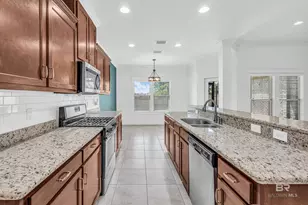 12344 Lone Eagle Dr, Spanish Fort, AL 36527 - Photo 21