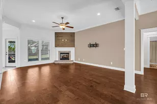 12344 Lone Eagle Dr, Spanish Fort, AL 36527 - Photo 17
