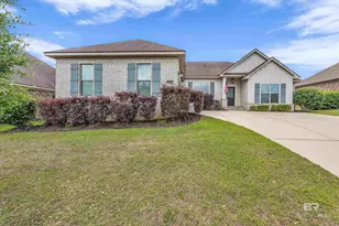 12344 Lone Eagle Dr, Spanish Fort, AL 36527 - Photo 3