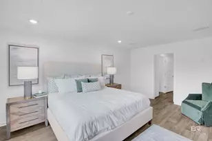 11335 Allegria Dr, Daphne, AL 36526 - Photo 11