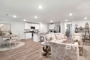 11335 Allegria Dr, Daphne, AL 36526 - Photo 19