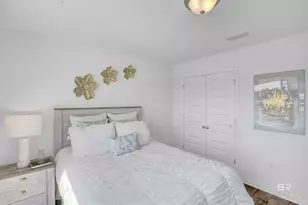 11335 Allegria Dr, Daphne, AL 36526 - Photo 15