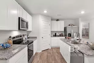 11335 Allegria Dr, Daphne, AL 36526 - Photo 21