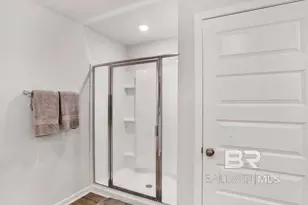 11335 Allegria Dr, Daphne, AL 36526 - Photo 29