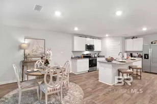 11335 Allegria Dr, Daphne, AL 36526 - Photo 17