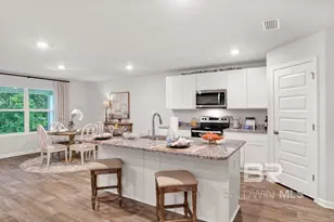 11335 Allegria Dr, Daphne, AL 36526 - Photo 23