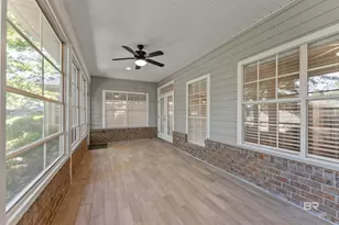 105 Natchez Trce, Foley, AL 36535 - Photo 33