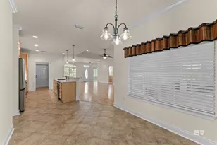 105 Natchez Trce, Foley, AL 36535 - Photo 17