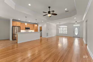 105 Natchez Trce, Foley, AL 36535 - Photo 11
