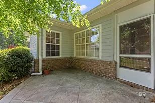 105 Natchez Trce, Foley, AL 36535 - Photo 35