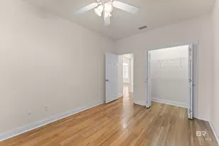 105 Natchez Trce, Foley, AL 36535 - Photo 31
