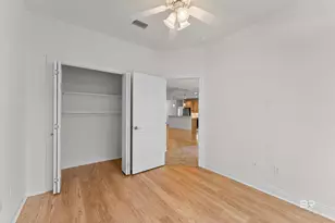 105 Natchez Trce, Foley, AL 36535 - Photo 27