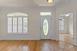 105 Natchez Trce, Foley, AL 36535 - Photo 5