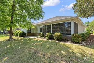105 Natchez Trce, Foley, AL 36535 - Photo 37