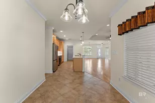 105 Natchez Trce, Foley, AL 36535 - Photo 43